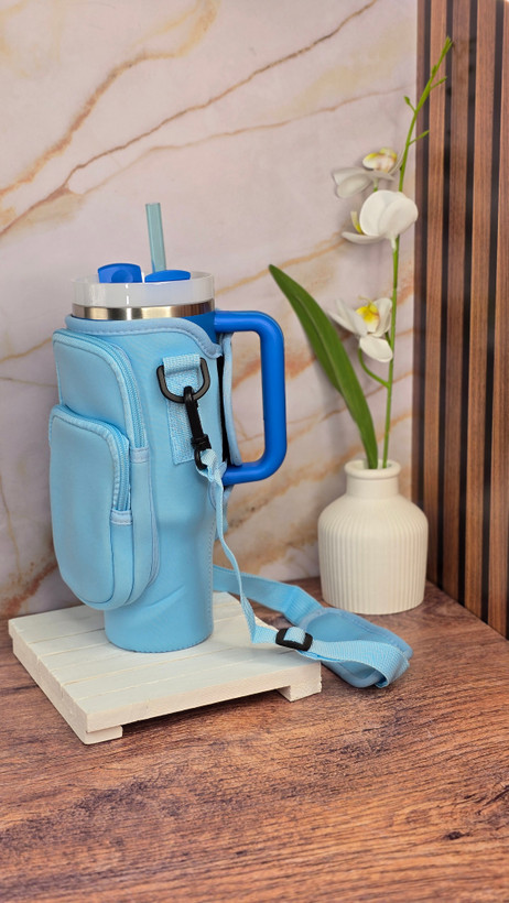 کیف 2 طرفه استنلی