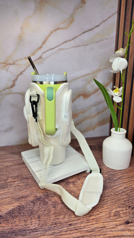 کیف 2 طرفه استنلی