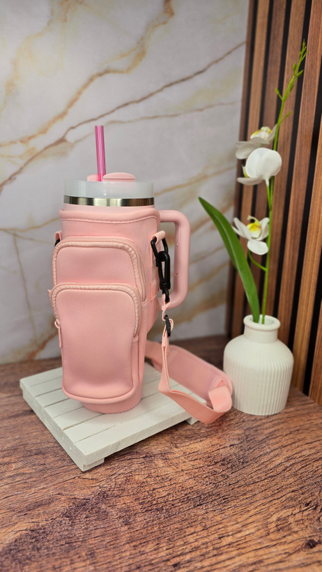 کیف 2 طرفه استنلی