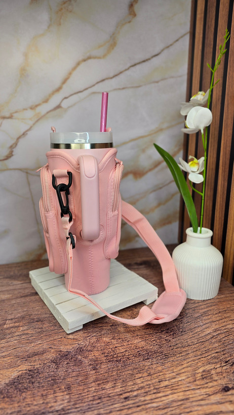 کیف 2 طرفه استنلی
