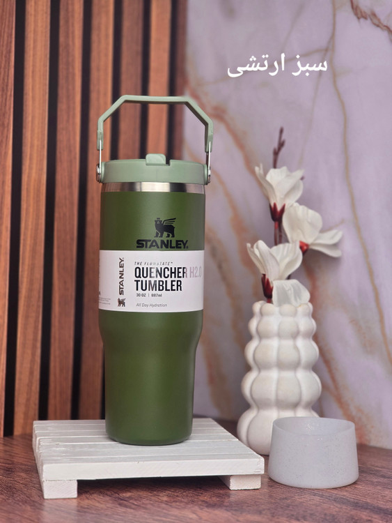 سبز ارتشی