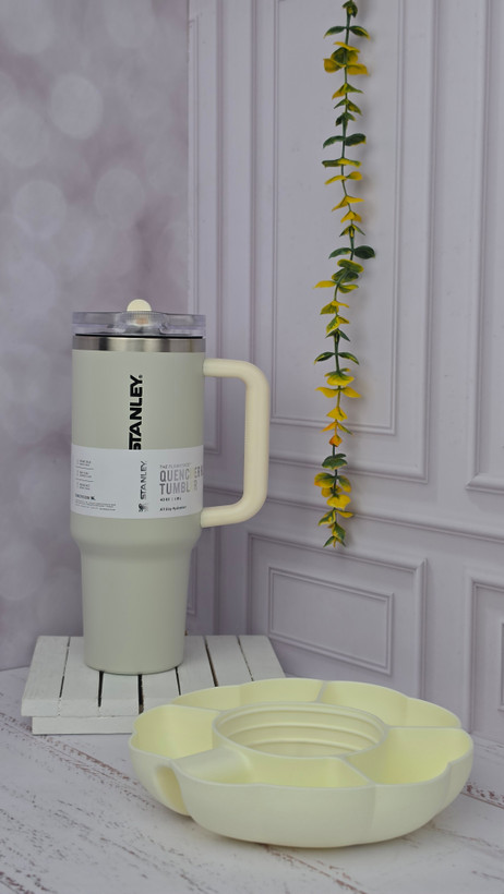 ماگ اورجینال استنلی مدل Quencher ProTour گنجایش 40oz