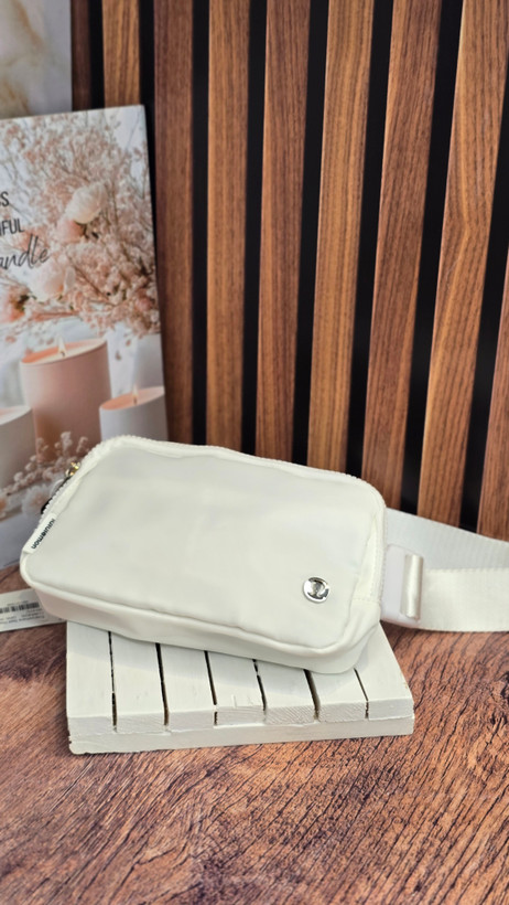 کیف کمری لولولمن Lululemon Belt Bag