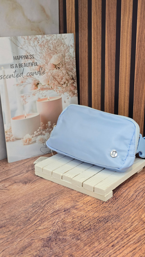 کیف کمری لولولمن Lululemon Belt Bag