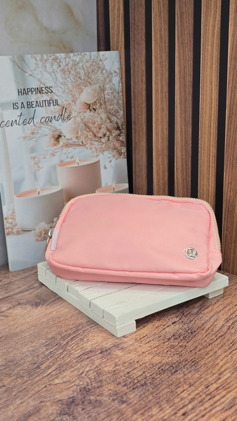 کیف کمری لولولمن Lululemon Belt Bag