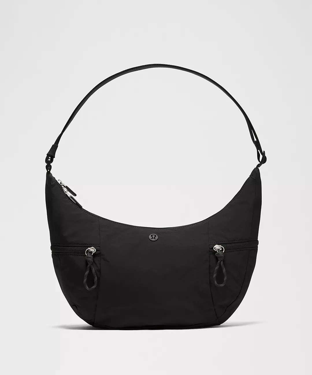 بگ لولولمون مدل Slouchy Sling Bag 6L 👛