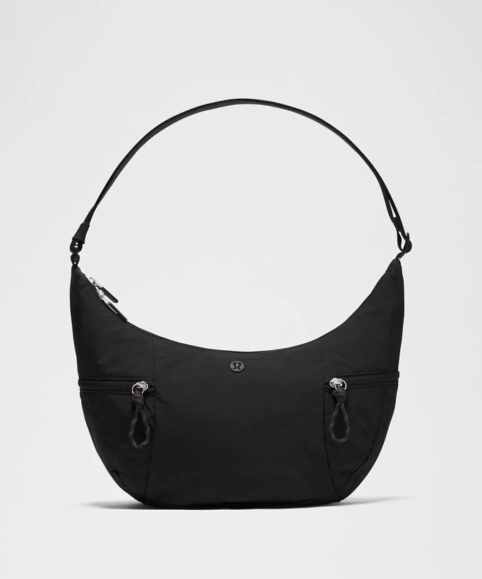 بگ لولولمون مدل Slouchy Sling Bag 6L 👛
