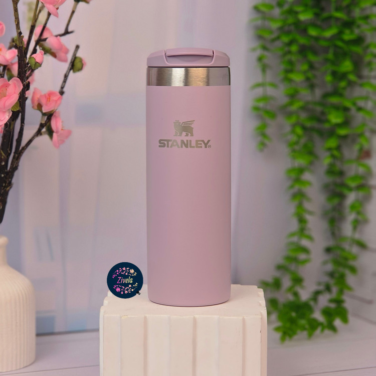 ماگ استنلی ترنزیت – ارو لایت Stanley The AeroLight™ Transit Mug | 0.47L