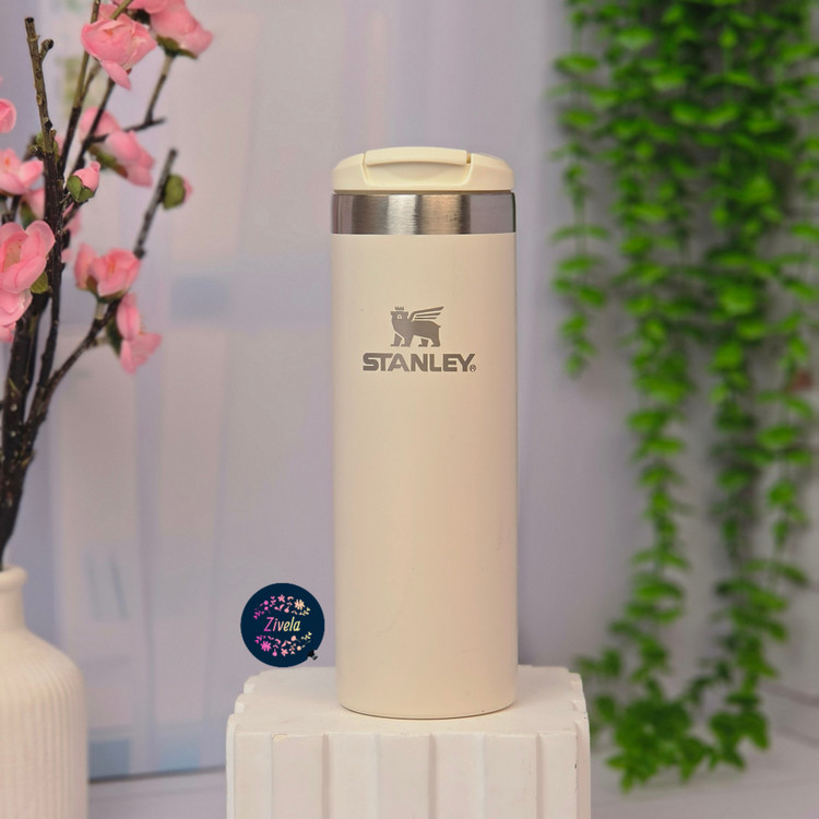 ماگ استنلی ترنزیت – ارو لایت Stanley The AeroLight™ Transit Mug | 0.47L