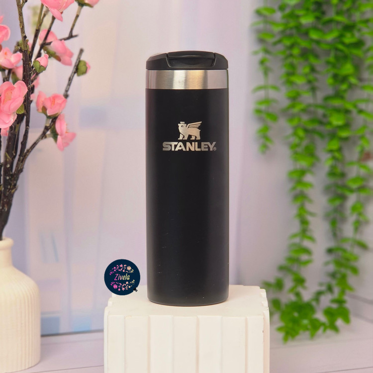 ماگ استنلی ترنزیت – ارو لایت Stanley The AeroLight™ Transit Mug | 0.47L